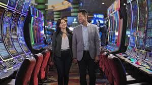 huc599